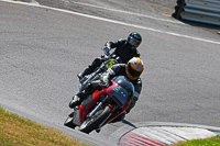 cadwell-park;cadwell-park-photographs;cadwell-trackday-photographs;enduro-digital-images;event-digital-images;eventdigitalimages;peter-wileman-photography;racing-digital-images;trackday-digital-images;trackday-photos